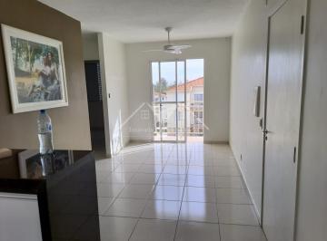 0 · apartamento à venda em Vila Marieta