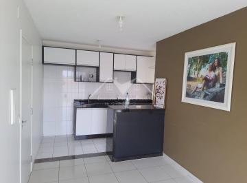 0 · apartamento à venda em Vila Marieta