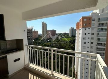 0 · apartamento à venda em Parque Prado