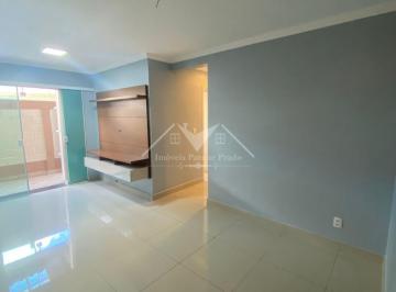 0 · apartamento à venda em Jardim Nova Europa