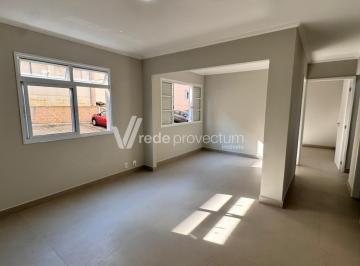 0 · Apartamento 2 dormitórios à venda no São Bernardo