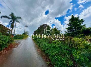 Terreno · 4506m² · Terreno a Venda em Extrema, Excelente Oportunidade com Área Total de 4.506,40m 