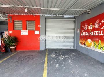 0 · salão para aluguel em Jardim Monte Verde