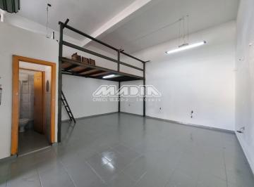 0 · salão para aluguel em Jardim Monte Verde