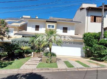 0 · casa à venda em Condomínio Vivenda Quaresmeira