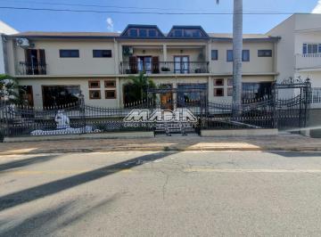 0 · casa para aluguel em Vila Nova Valinhos