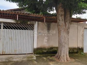 0 · casa à venda em Jardim Campo Belo