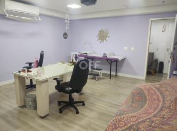 0 · Sala Comercial à Venda – Condomínio Easy Office Cambuí | Campinas/SP