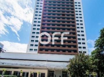 0 · Sala Comercial à Venda – Condomínio Easy Office Cambuí | Campinas/SP