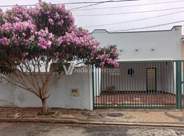 0 · casa à venda em Parque Taquaral