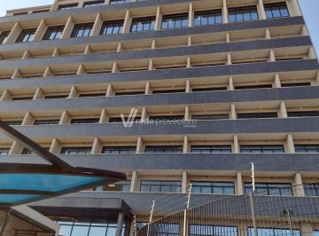 0 · Sala Comercial 66m² com Mezanino - Due Ufficio - Chapadão