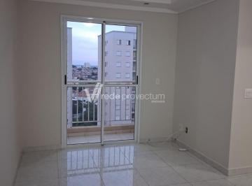0 · apartamento á venda e para aluguel em Swift