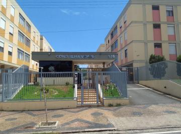 0 · apartamento à venda em Vila João Jorge