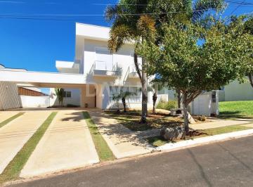 0 · Casa para venda ou locação no Condomínio Terras de Vinhedo em Vinhedo na Davanti