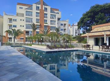 0 · apartamento à venda em Jardim Madalena