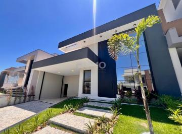 0 · Residencial Mont’alcino -