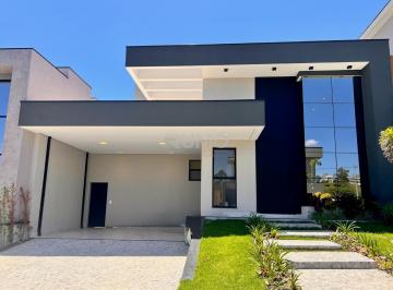 0 · Residencial Mont’alcino -