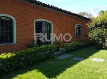 0 · casa à venda em Jardim Proença