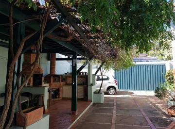 0 · casa à venda em Jardim Proença