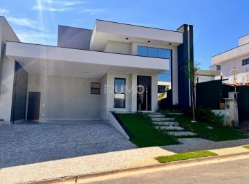 0 · Residencial Mont’alcino -