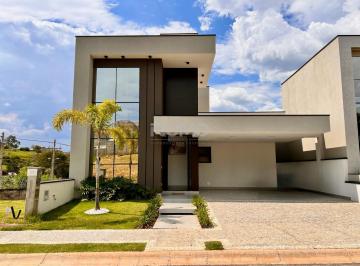 0 · Residencial Mont’alcino - Porteira fechada