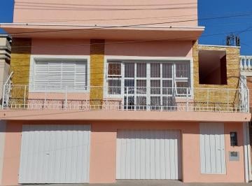 0 · casa à venda em Bonfim