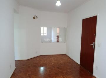 0 · apartamento à venda em São Bernardo