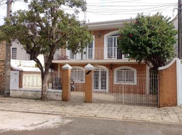 0 · casa à venda em Jardim Nova Europa