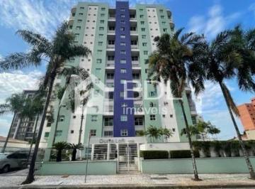 0 · apartamento para aluguel em Cambuí