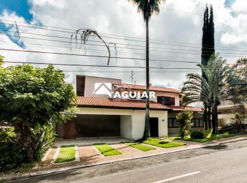 0 · casa para aluguel em Chácaras São Bento