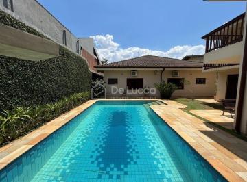 0 · casa á venda e para aluguel em Nova Campinas
