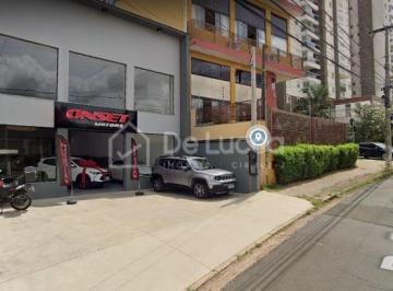 0 · barracão á venda e para aluguel em Taquaral