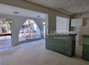 0 · casa para aluguel em Cambuí