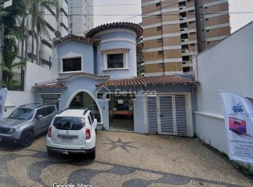 0 · casa para aluguel em Cambuí