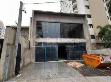 0 · barracão á venda e para aluguel em Cambuí