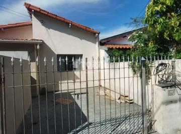0 · casa para aluguel em Jardim Brasil