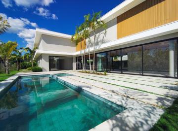 0 · casa à venda em Loteamento Residencial Pedra Alta (Sousas)