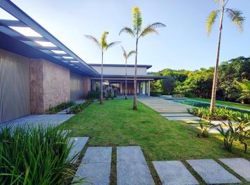 0 · casa à venda em Loteamento Residencial Entre Verdes (Sousas)