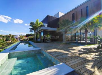 0 · casa à venda em Loteamento Residencial Pedra Alta (Sousas)