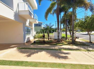 0 · Casa para venda ou locação no Condomínio Terras de Vinhedo em Vinhedo na Davanti