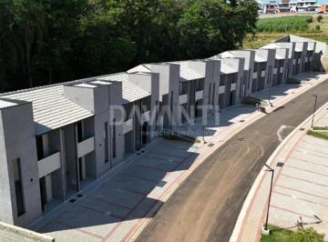 0 · Casa à venda no Condomínio Ilha de Creta  em Valinhos na Davanti Imóveis.