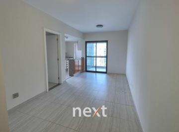 0 · apartamento à venda em Cambuí
