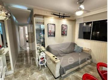 0 · apartamento à venda em Jardim Nova Europa