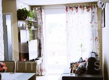 0 · apartamento à venda em Jardim do Lago