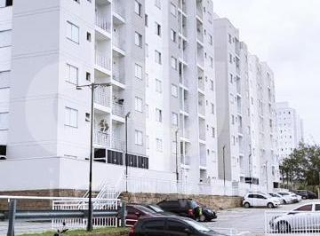 0 · apartamento à venda em Jardim do Lago