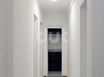 0 · Apartamento com 2 dormitórios a venda, 67 m² - (Parque Dom Pedro II - Campinas/S