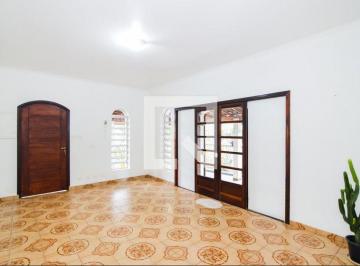 Casa · 361m² · 3 Quartos · 10 Vagas · Casa à Venda - Vila Rosália, 3 Quartos,  361 m² - Guarulhos
