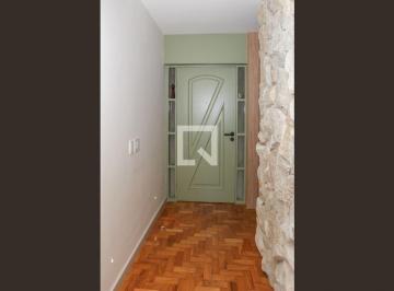Apartamento · 131m² · 3 Quartos · 1 Vaga · Apartamento à Venda - Perdizes, 3 Quartos,  131 m² - São Paulo