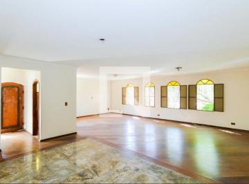Casa · 360m² · 4 Quartos · 10 Vagas · Casa à Venda - Vila Galvão, 4 Quartos,  360 m² - Guarulhos