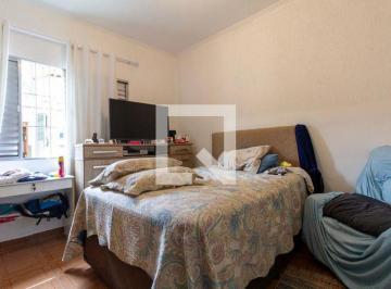 Casa · 310m² · 1 Quarto · 6 Vagas · Casa à Venda - Ponte Rasa, 1 Quarto,  310 m² - São Paulo